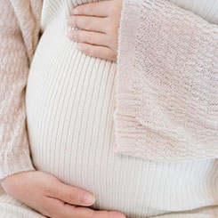 我们相信sc⛹🔰ale-u🦒😉p的CPO🚣机会将使scal🧯🚂